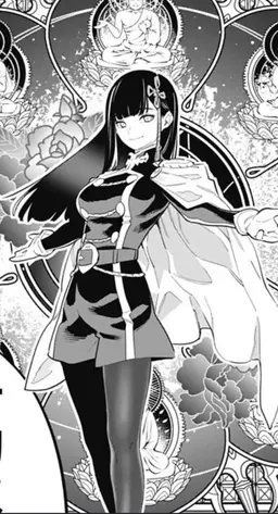 Profile image of 山城恋