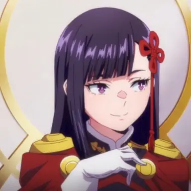 Profile image of 야마시로 렌