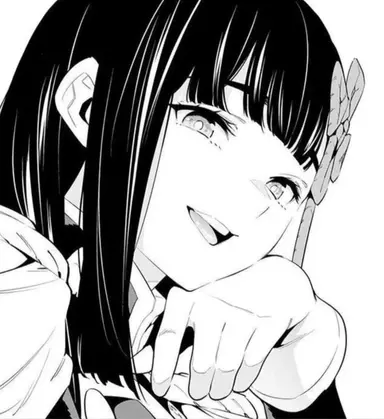 Profile image of 山城恋