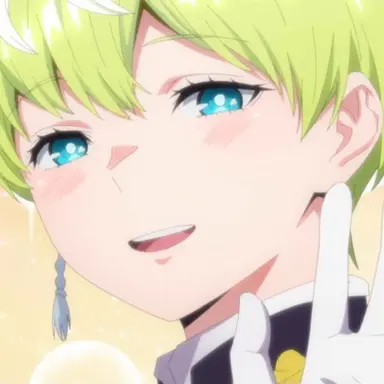 Profile image of 이즈모 텐카