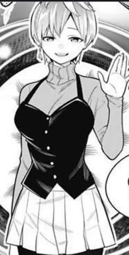 Profile image of 出雲天花
