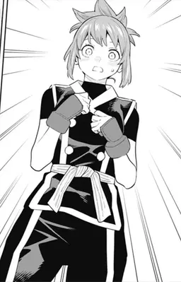 Profile image of 多々良このみ