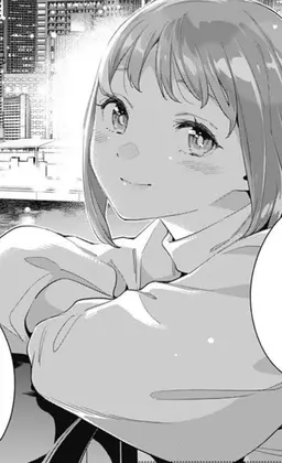Profile image of 多々良このみ