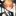 鈴夜