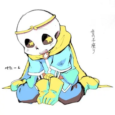 Profile image of ドリーム