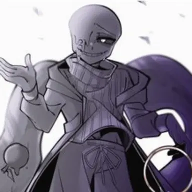 Profile image of ナイトメア