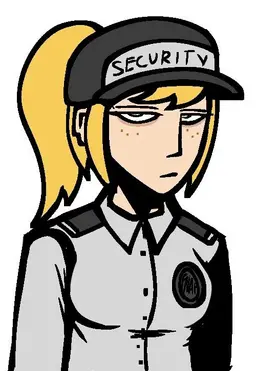 Profile image of Vanessa