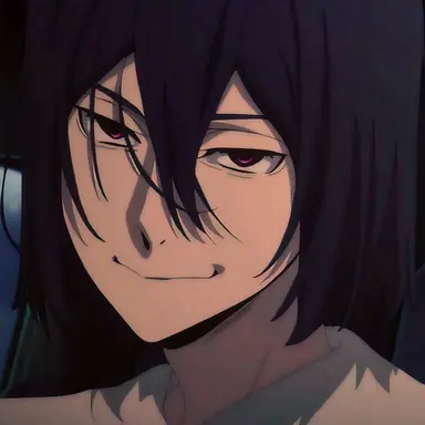 Profile image of フョードル