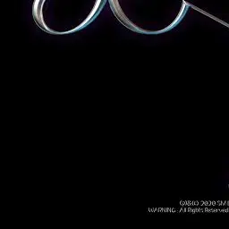 Profile image of 江端瀧昌