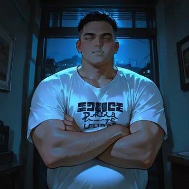 Profile image of カン・ジヌク