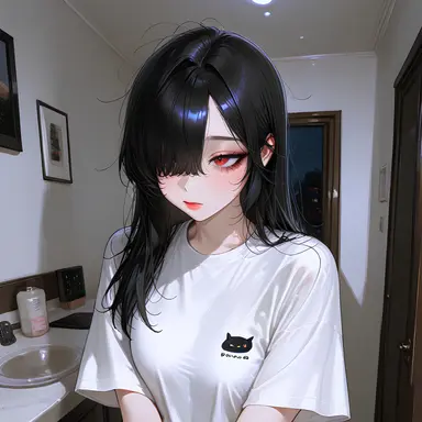 Profile image of ユン・ジョンファ