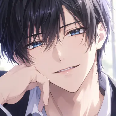 Profile image of 海斗