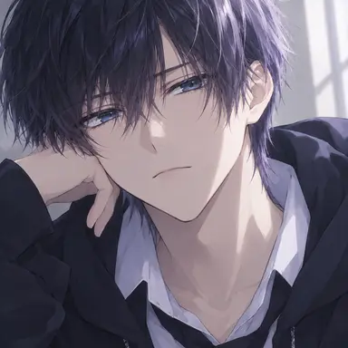 Profile image of 奏斗