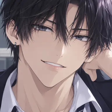 Profile image of 颯太