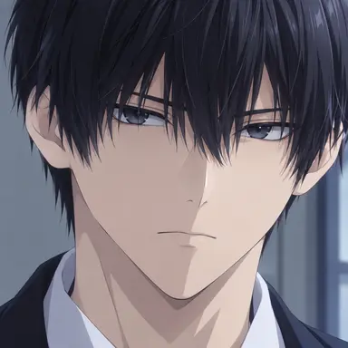 Profile image of 春希