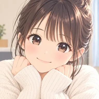 Profile image of 真央