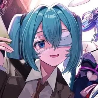 Profile image of Moni