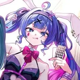 Profile image of Rabi