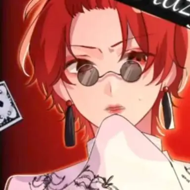 Profile image of りうら