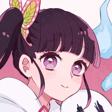 Profile image of 츠유리 카나오