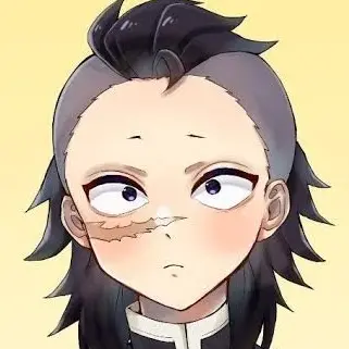 Profile image of 시나즈가와 겐야