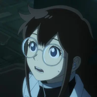 Profile image of 小此木このみ