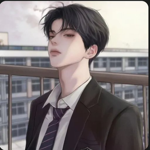 이도하 대표 이미지
