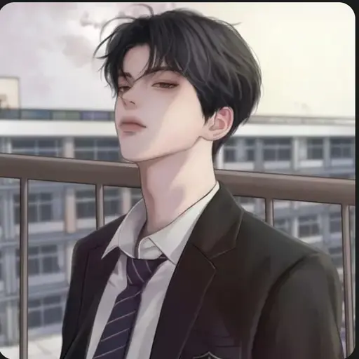 1001lina의 이도하