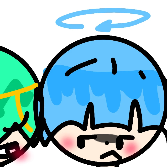 싸이클
