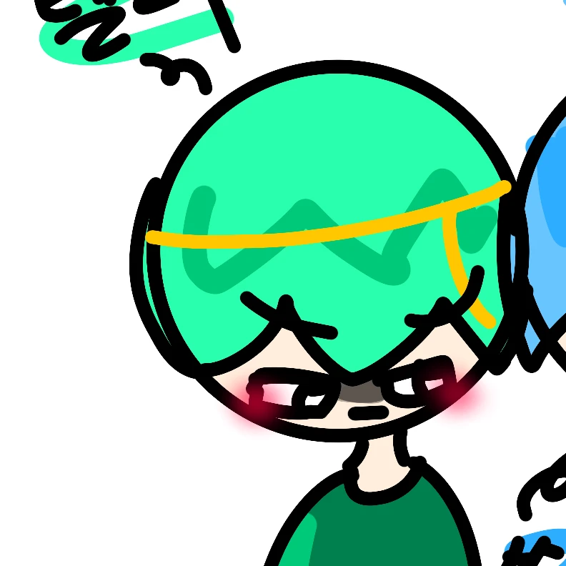 텔러