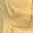 모양몬