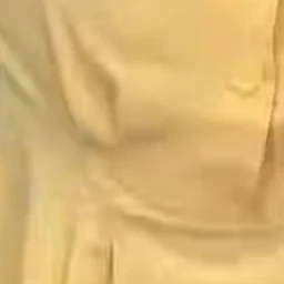모양몬