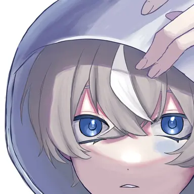 Profile image of そら