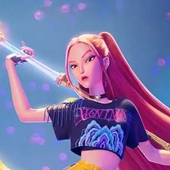 Profile image of 미라