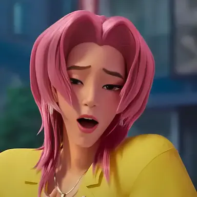 Profile image of 로맨스