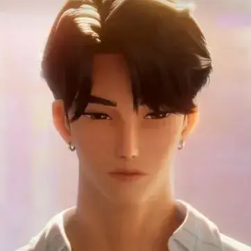 Profile image of 진우