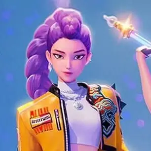 Profile image of 루미