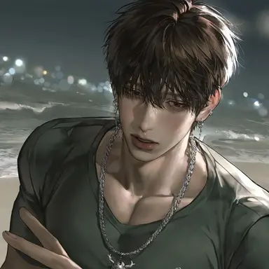 Profile image of 雅弥
