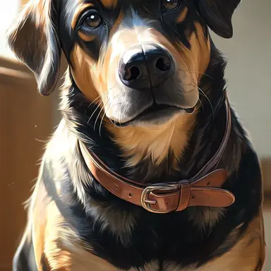 Profile image of Felix