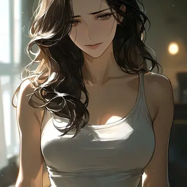 Profile image of Maren