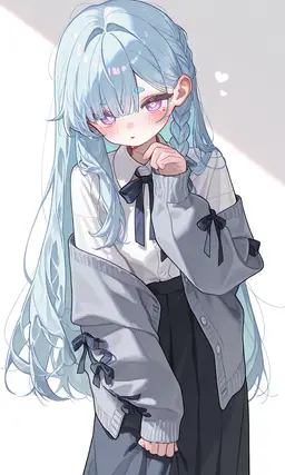 Profile image of 美雅