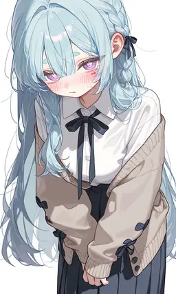 Profile image of 美雅