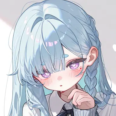 Profile image of 美雅