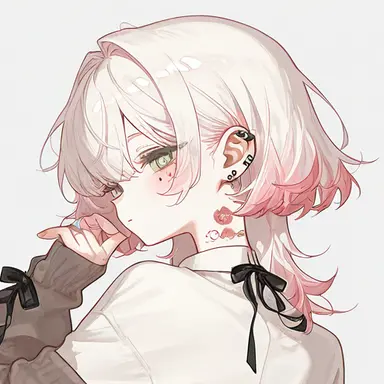 Profile image of 來愛