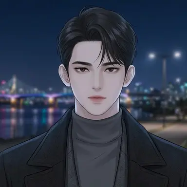 Profile image of 김세현