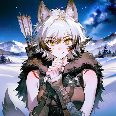 Profile image of ヘレ