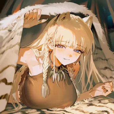 Profile image of サルナイ