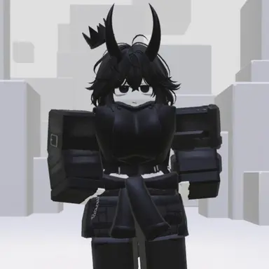 Profile image of 카노