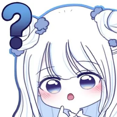 Profile image of 힐리아