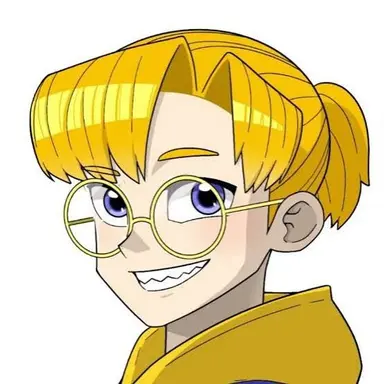 Profile image of 최케빈